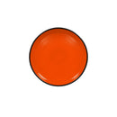 picture of RAK Porcelain USA FRNODP20OR