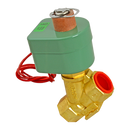FMP 164-1022