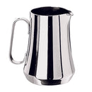 Mepra S.P.A. 20063316