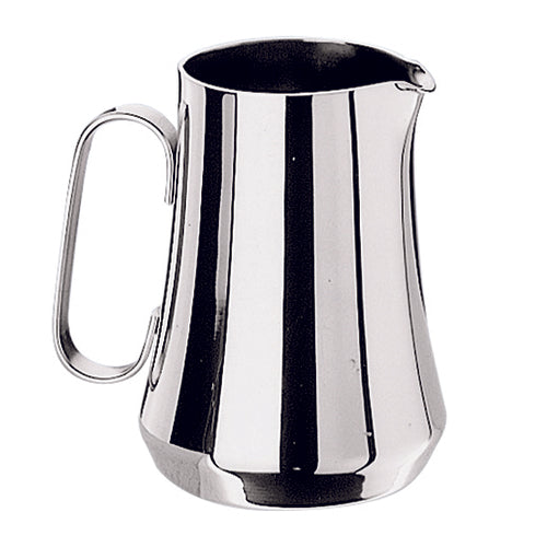 Mepra S.P.A. 20063316