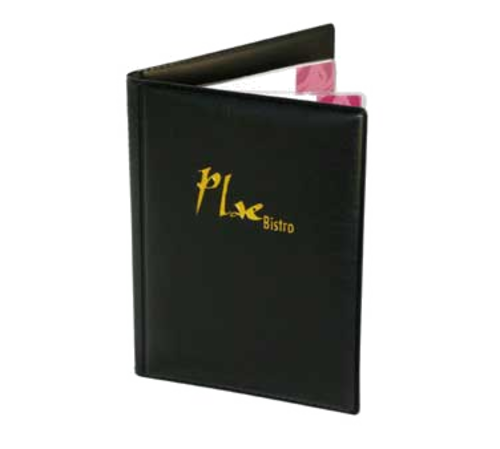 Menu Solutions W625A