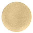 picture of RAK Porcelain USA GNNNPR27CB