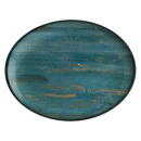 picture of Turgla MDRMTMOV36OV