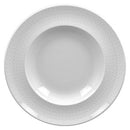 picture of RAK Porcelain USA CLDP30D182