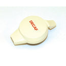 Service Ideas NGLWALD