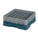Cambro 36S434414