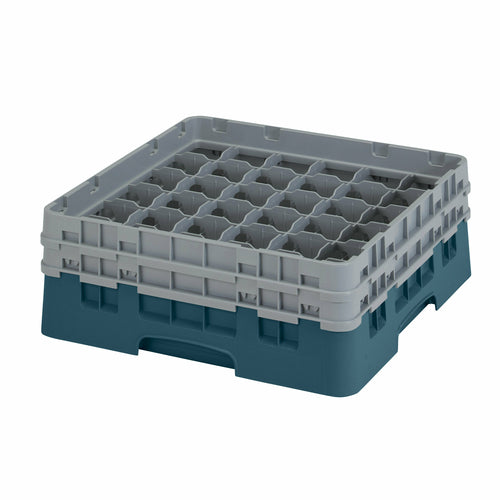 Cambro 36S434414