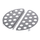 Smart Buffet Ware 1A11518