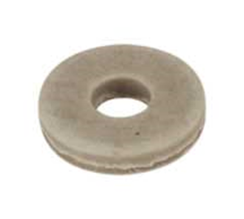 Micro Matic USA 763F