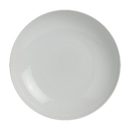 Steelite International 6314P1054