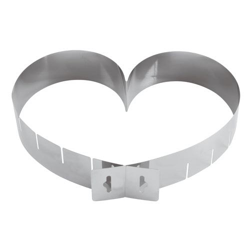 picture of Rosenthal Sambonet Paderno 47542-00