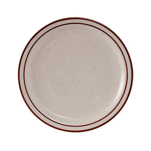 Tuxton China TBS-022