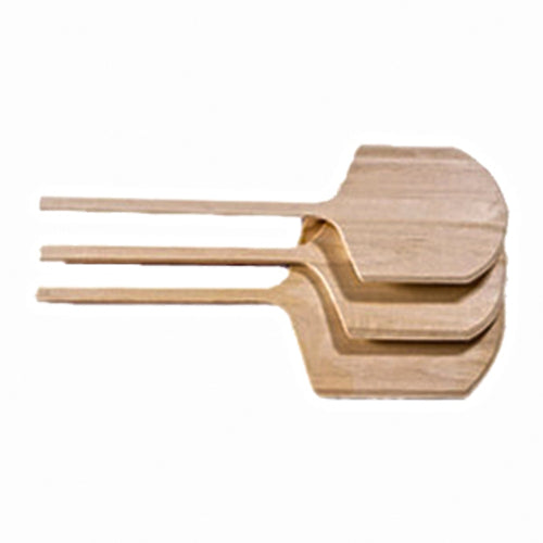 American Metalcraft 3614