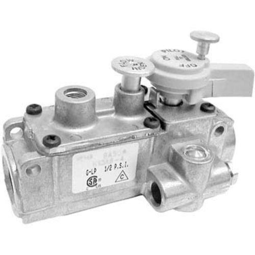 AllPoints Foodservice Parts & Supplies 54-1033