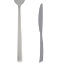 Steelite International 5506J041