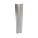 AARCO Products FSH72