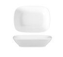 picture of Turgla EO20KR00