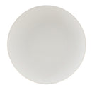 Tuxton China VWA-115