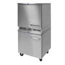 picture of Randell 9404-32DT-RBFTR