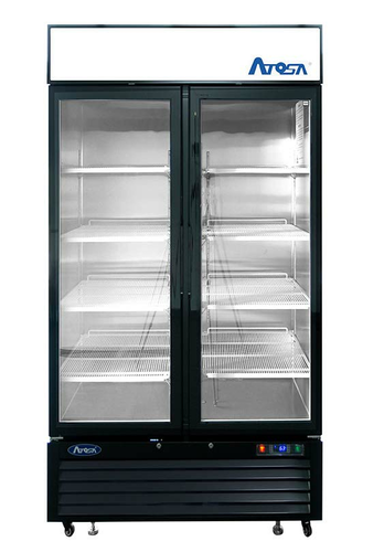 Atosa USA, Inc. MCF8732GR