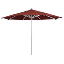 picture of California Umbrella AAT118A002-5407-DWV
