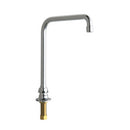 picture of Chicago Faucets 626-HA8ABCP