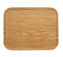 Cambro 2025307