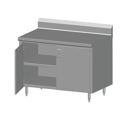 SPG International 5CBT-30BHD Work Table