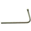 AllPoints Foodservice Parts & Supplies 51-1074