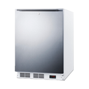 picture of Summit Commercial VT65ML7BISSHHADA