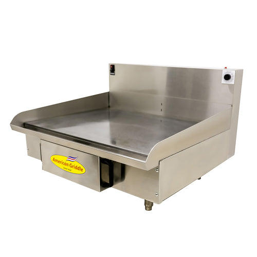 Thermodyne Foodservice Products, Inc. 3FT HP