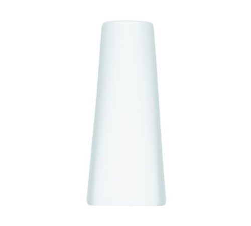 Bauscher Hepp 714010