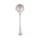 Rosenthal Sambonet Paderno 52524-02