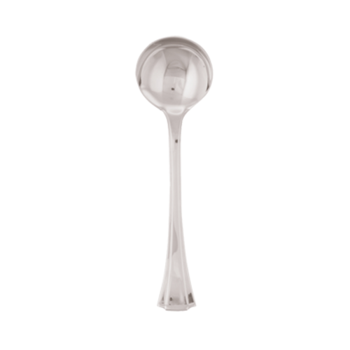 Rosenthal Sambonet Paderno 52524-02