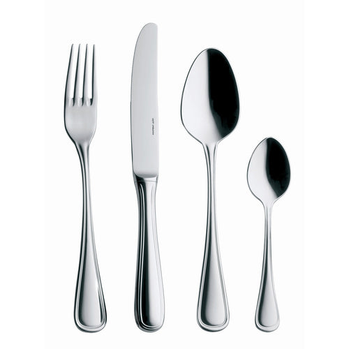 Bauscher Hepp 01.0036.1313