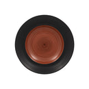 picture of RAK Porcelain USA TRCLDP26BW