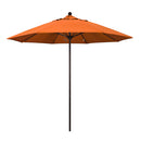 picture of California Umbrella ALTO908117-5417