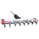 Chill Passion Inc. CS01101