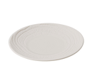 picture of Revol USA 648362