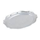 picture of Bon Chef 2031