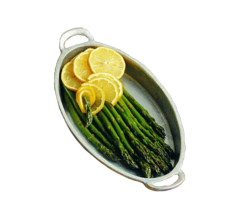 picture of Bon Chef 5002SMOKEGRA