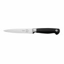 Mercer Culinary M20405