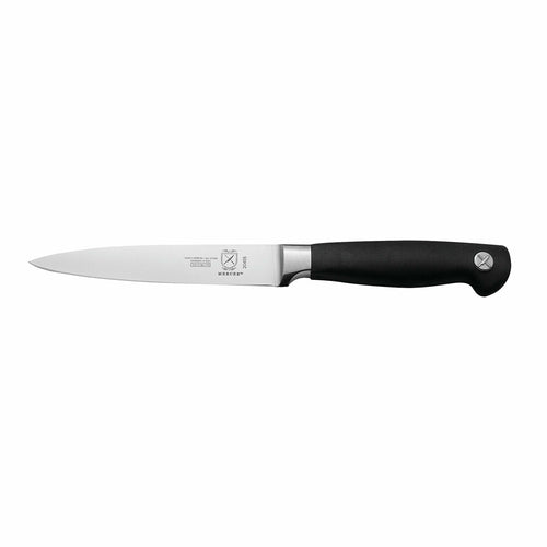 Mercer Culinary M20405
