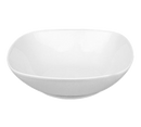 picture of Turgla MMZ16KK00