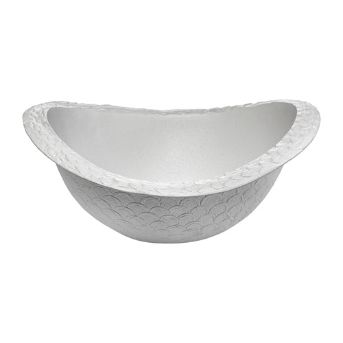 picture of Bon Chef 80220BLKSPKLD