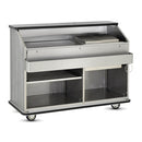 FWE / Food Warming Equipment Co., Inc. CB-5