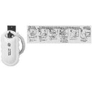 AllPoints Foodservice Parts & Supplies 32-1860