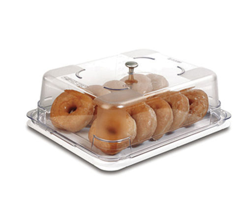 picture of RCR AraBrands, Inc. 00288