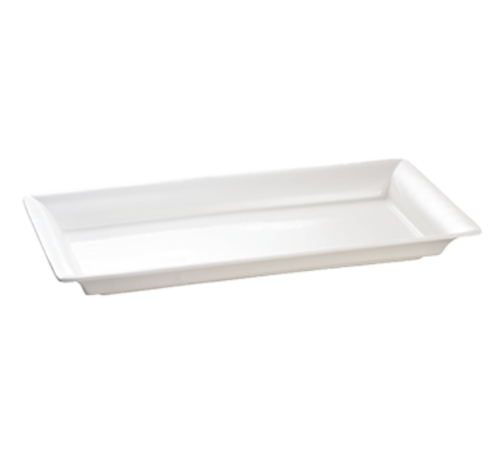TableCraft, Professional Bakeware CW2110GY