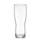 Steelite International 49101Q145